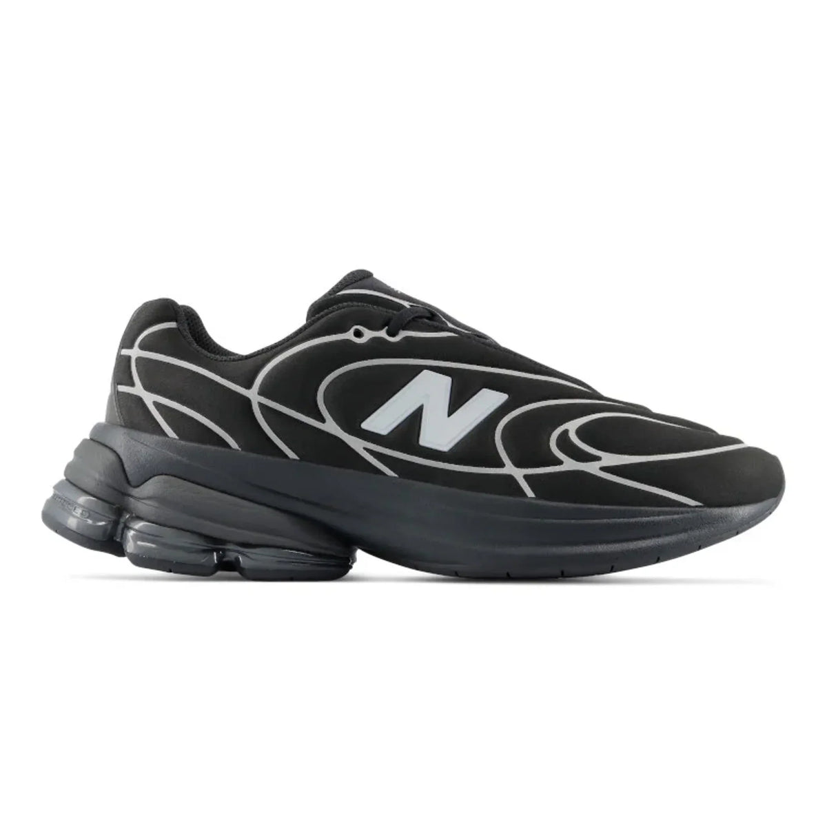 New Balance 5030 U50307G4