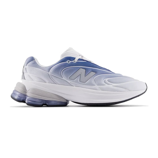 New Balance 5030 U50308YW