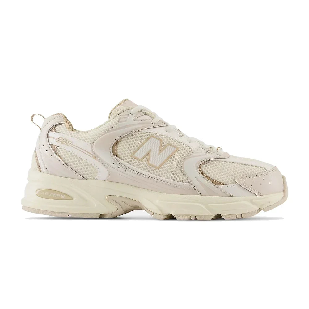 New Balance 530 MR530AA
