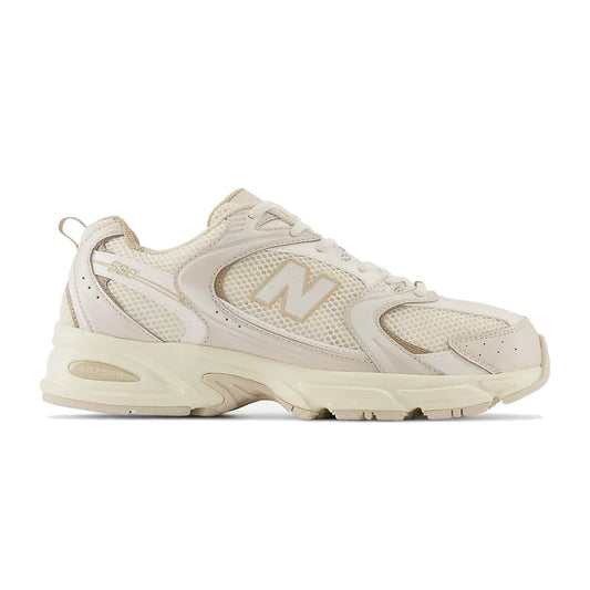 New Balance 530 MR530AA