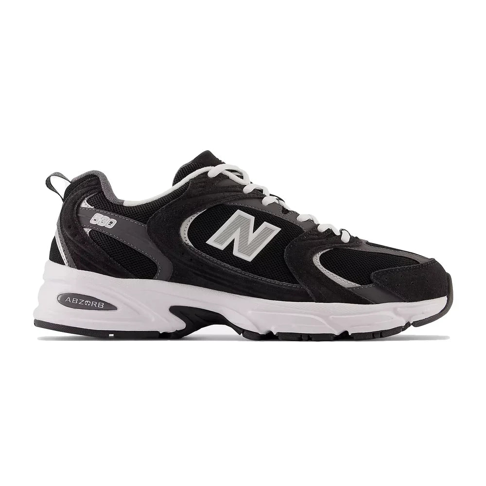 New Balance 530 MR530CC
