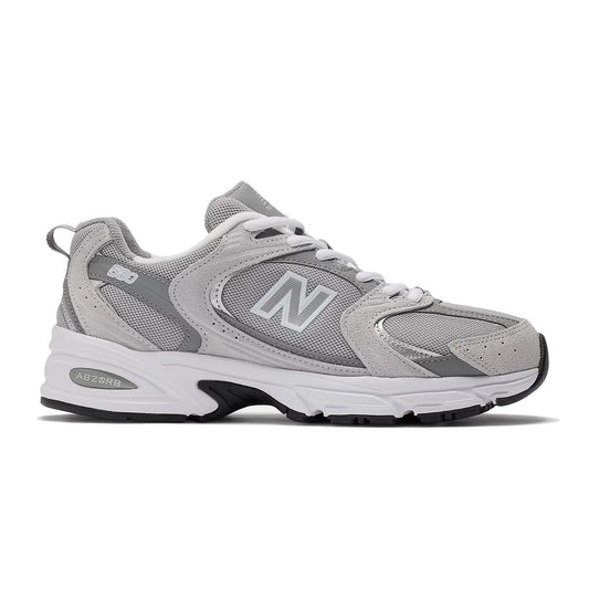 New Balance 530 MR530CK