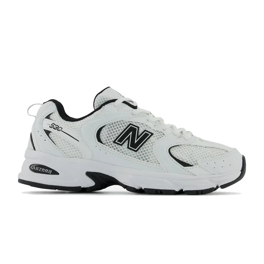 New Balance 530 MR530SG