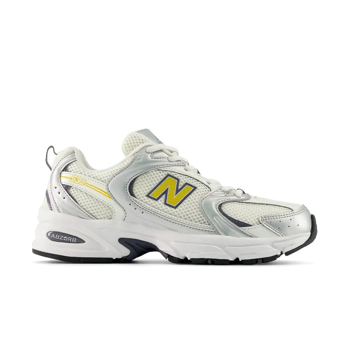 New Balance 530 U530153