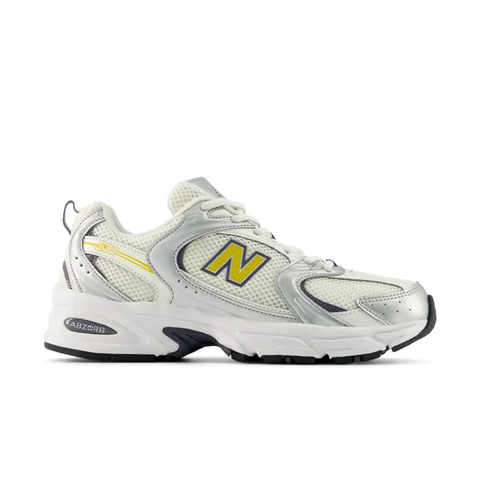 New Balance 530 U530153