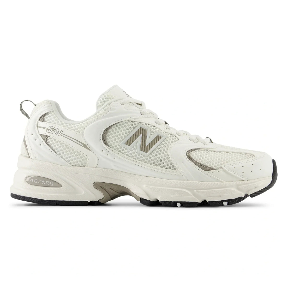 New Balance 530 U530CSB