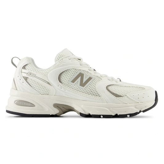 New Balance 530 U530CSB