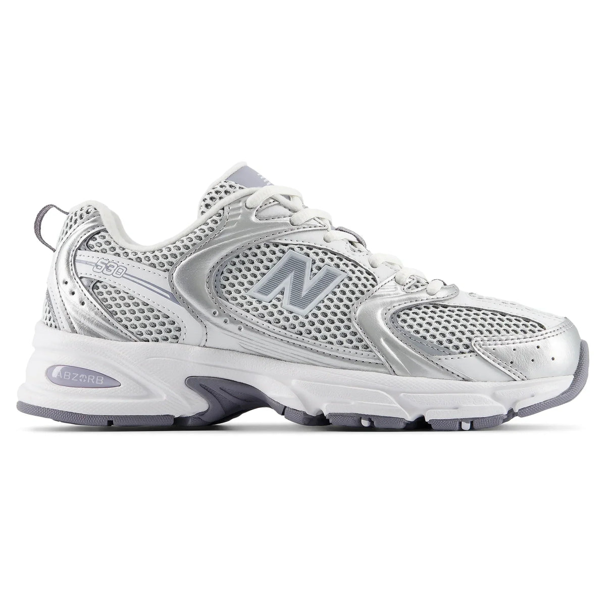 New Balance 530 U530KLA