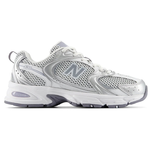 New Balance 530 U530KLA