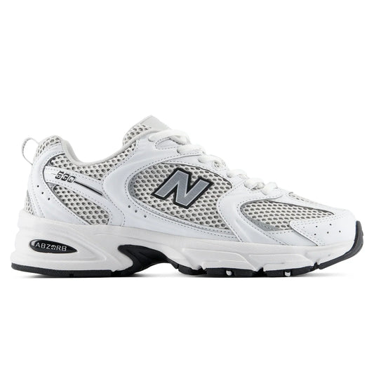 New Balance 530 U530KLB