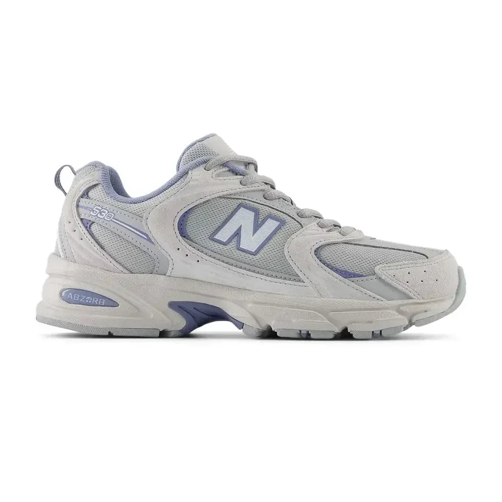 New Balance 530 U530SMB