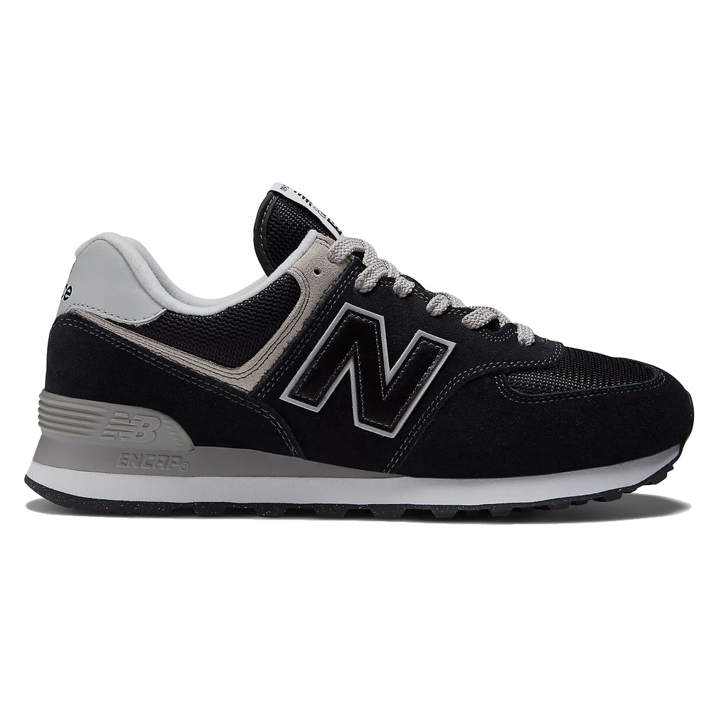 New Balance 574 ML574EVB