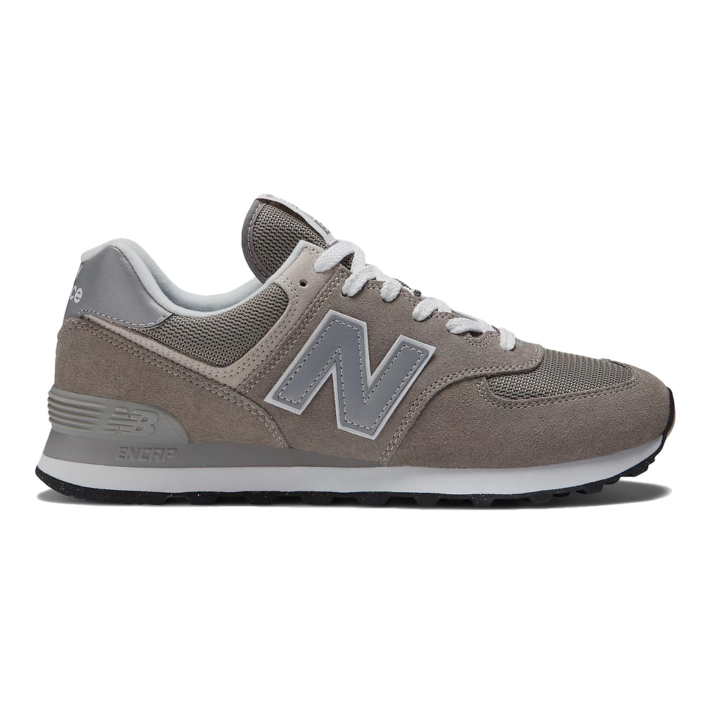 New Balance 574 ML574EVG