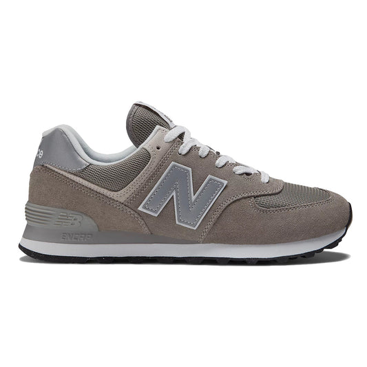 New Balance 574 ML574EVG