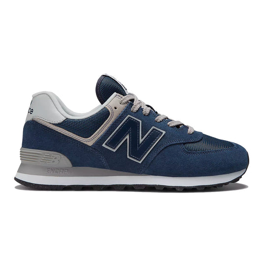 New Balance 574 ML574EVN