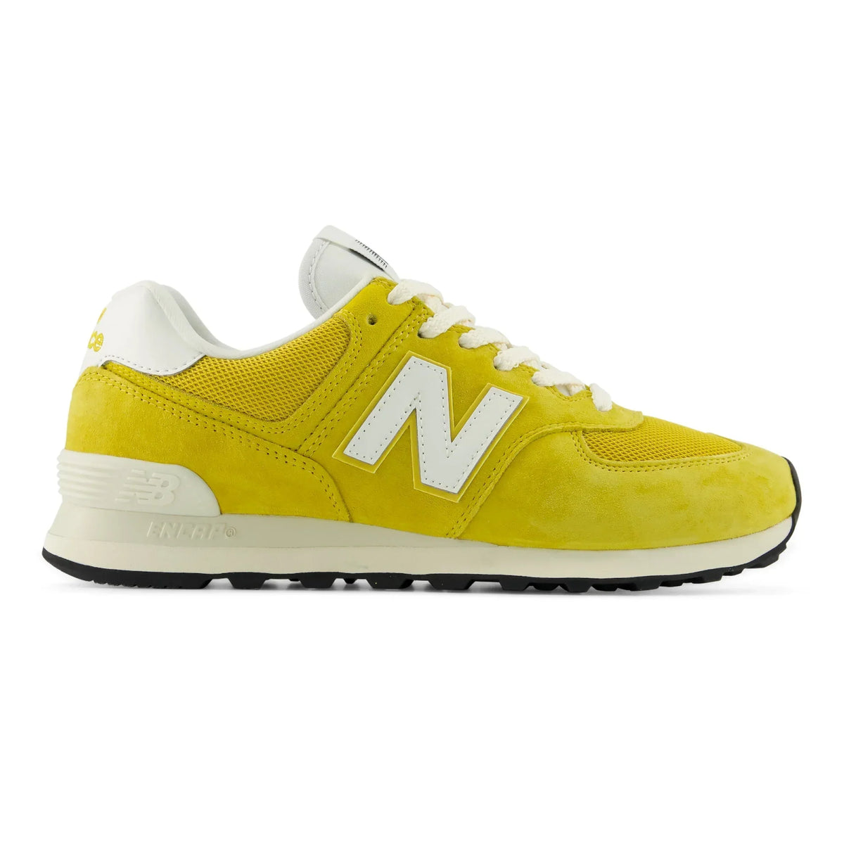 New Balance 574 U5744SH