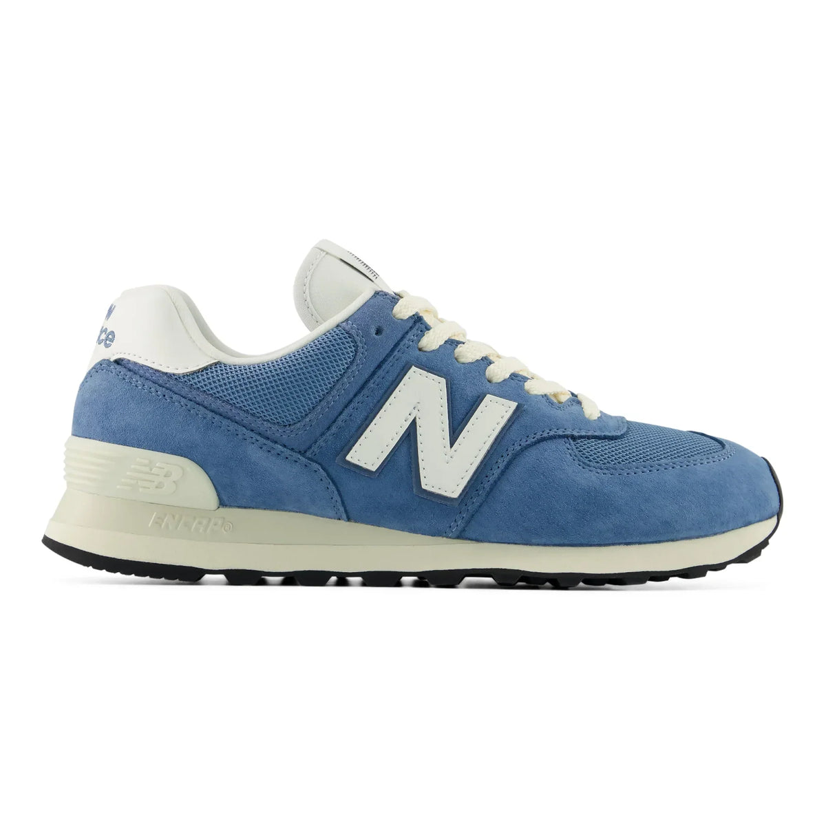 New Balance 574 U5747LO