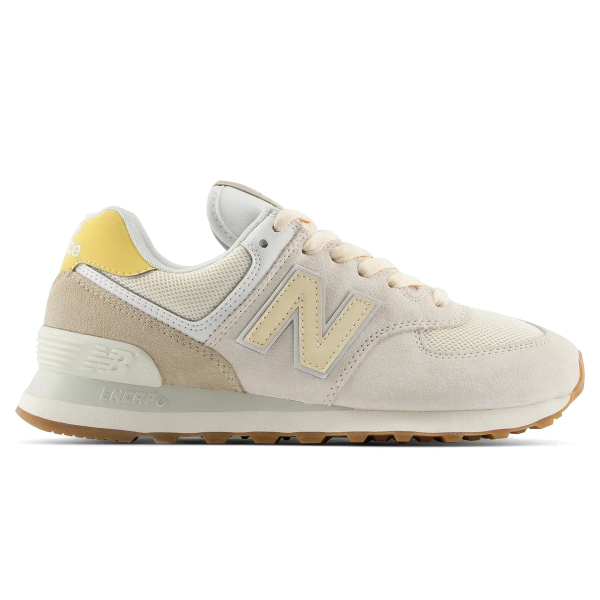 New Balance 574 W574VA