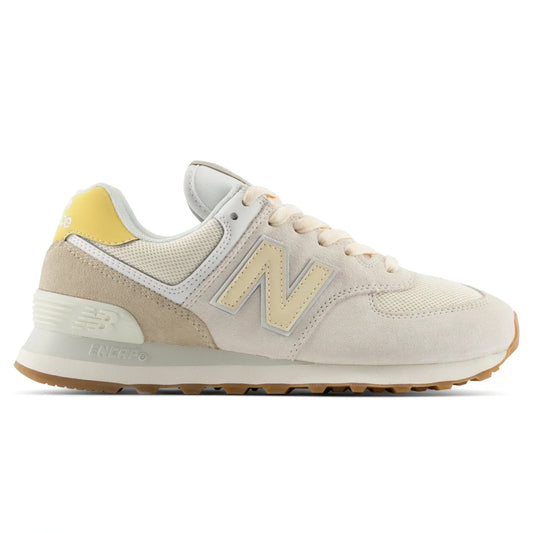New Balance 574 W574VA