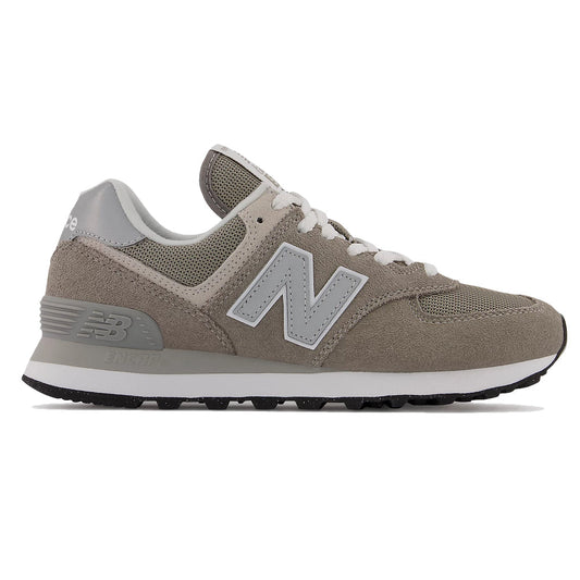 New Balance 574 WL574EVG