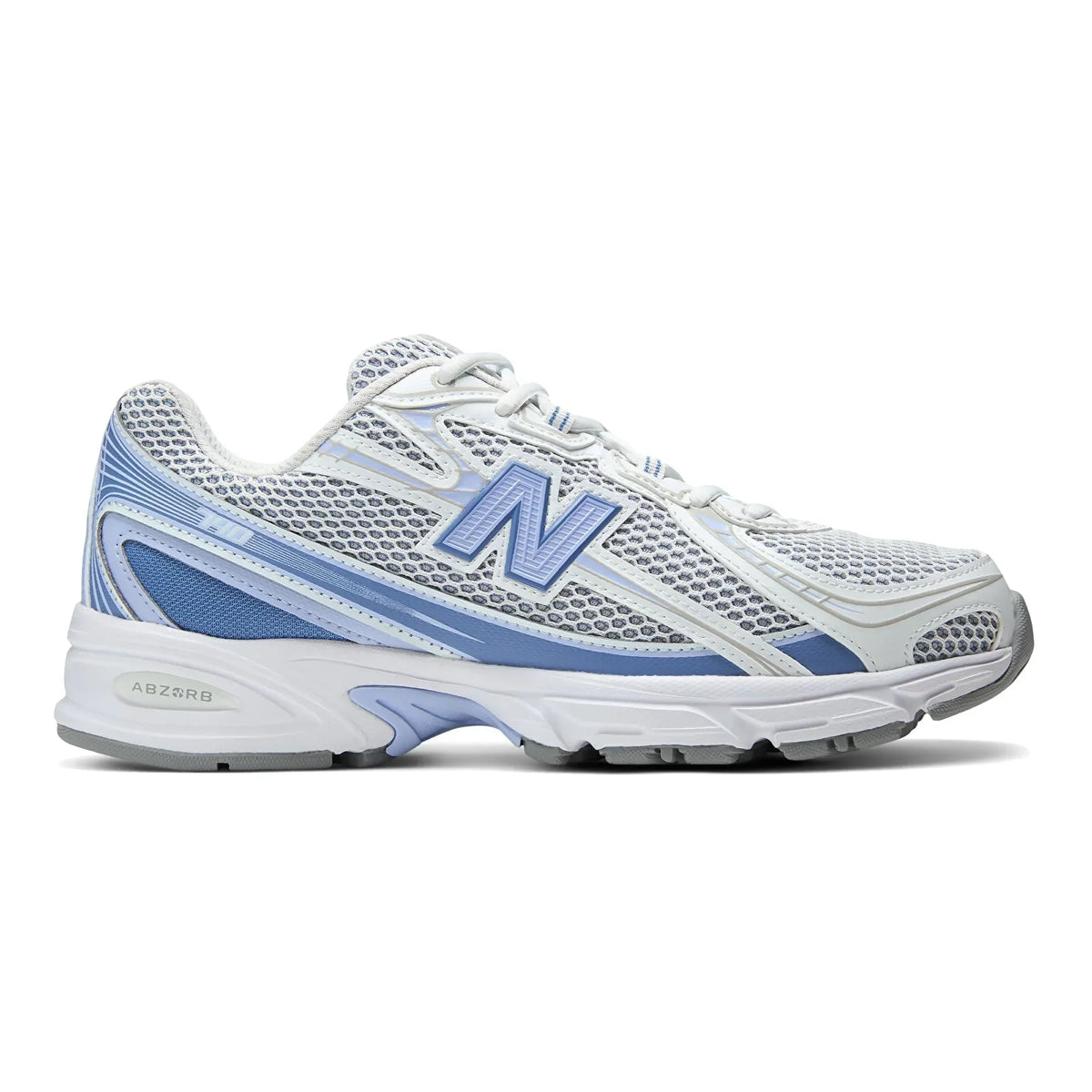 New Balance 740 U7401T4