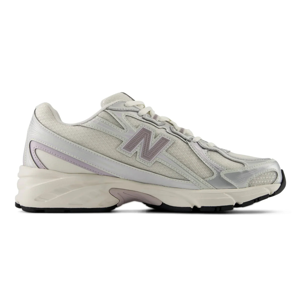 New Balance 740 U7402F3