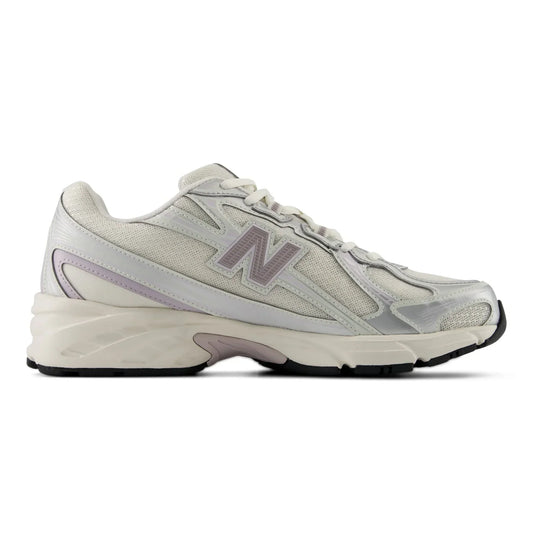 New Balance 740 U7402F3