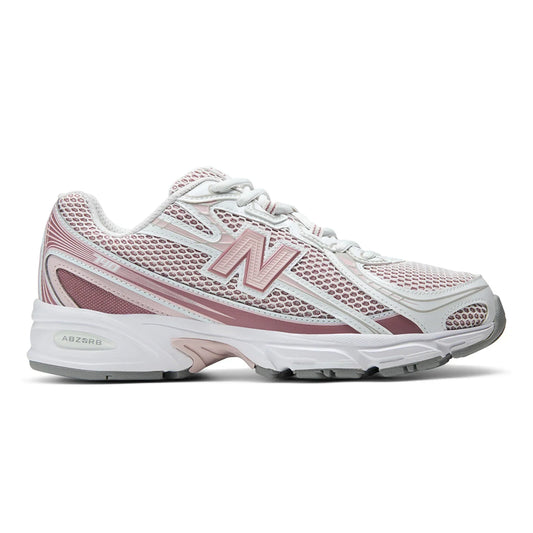 New Balance 740 U74078Z