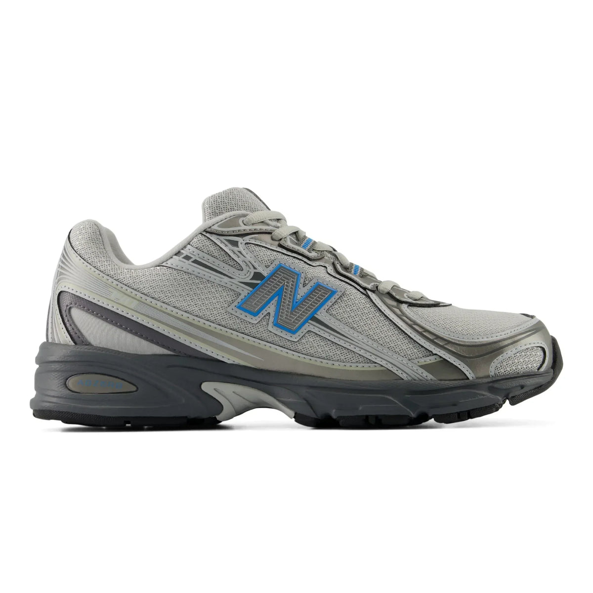 New Balance 740 U740869