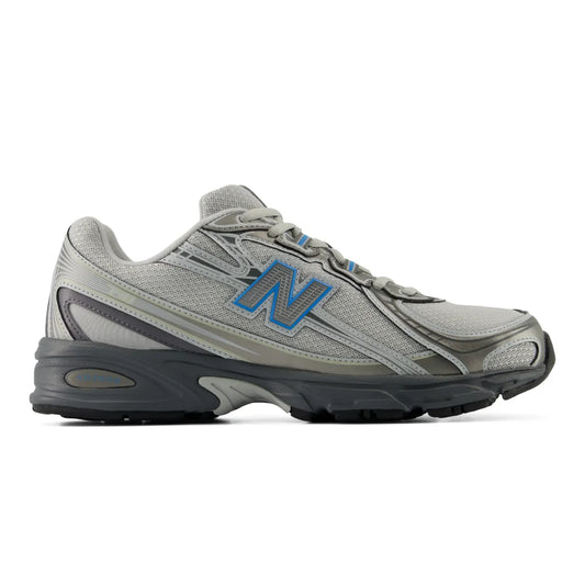 New Balance 740 U740869