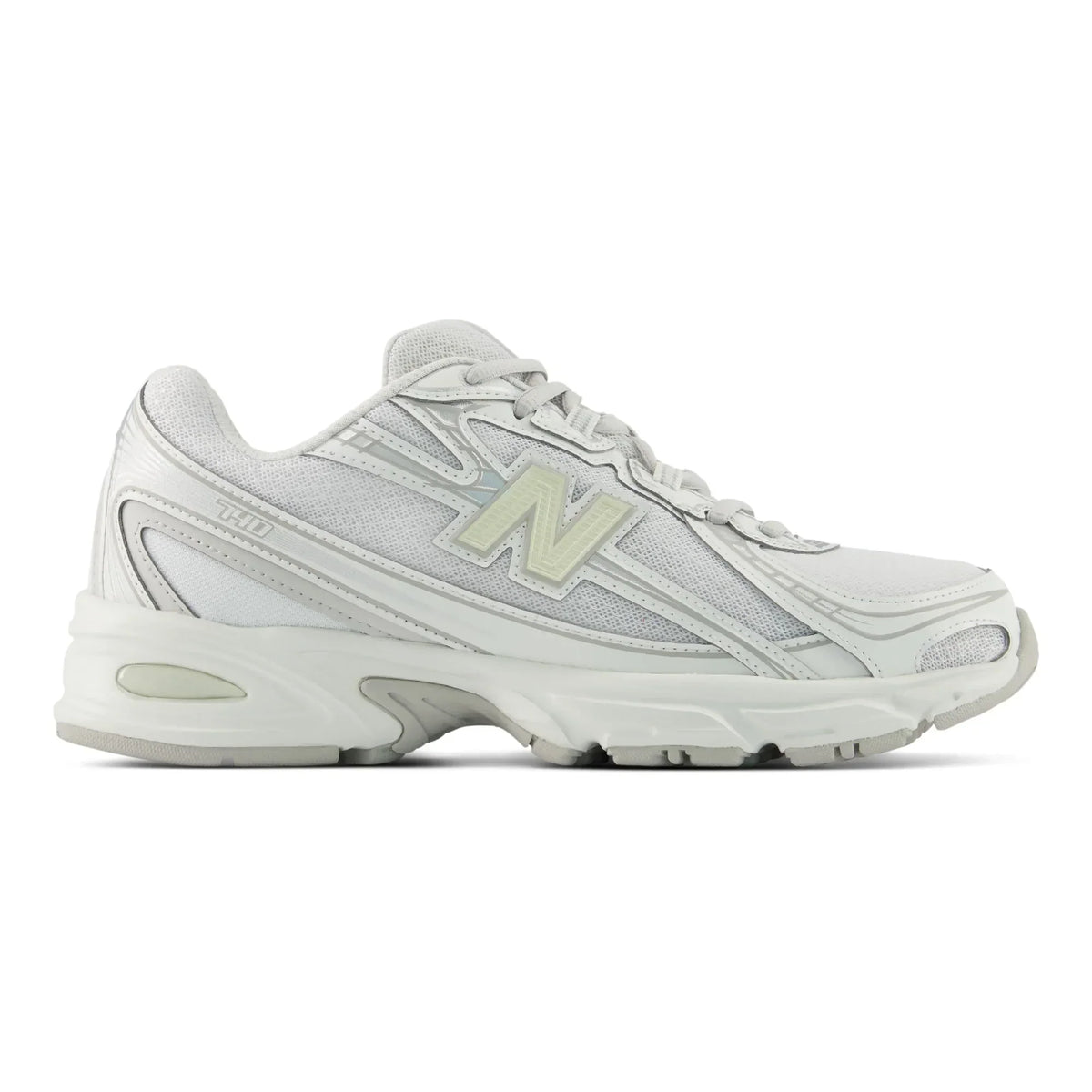 New Balance 740 U7408LZ