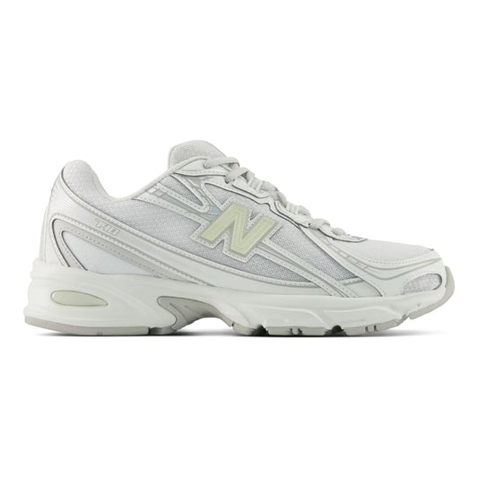 New Balance 740 U7408LZ
