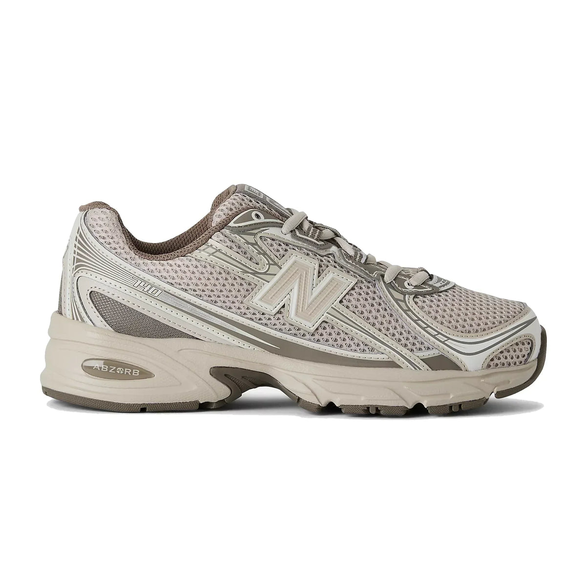 New Balance 740 U740AS2