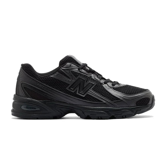New Balance 740 U740BO2