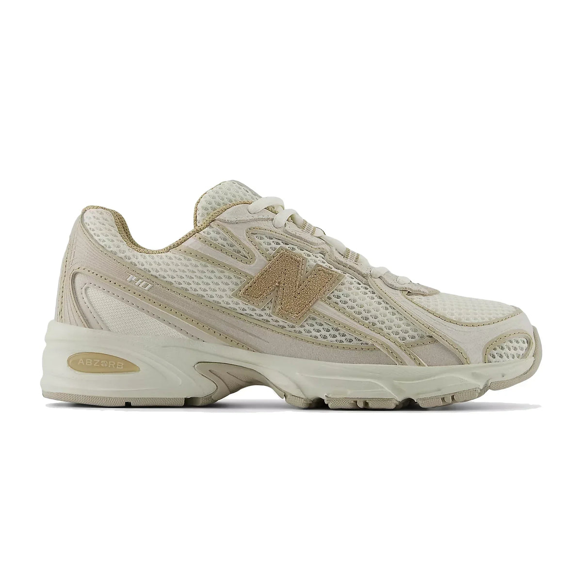 New Balance 740 U740IN2