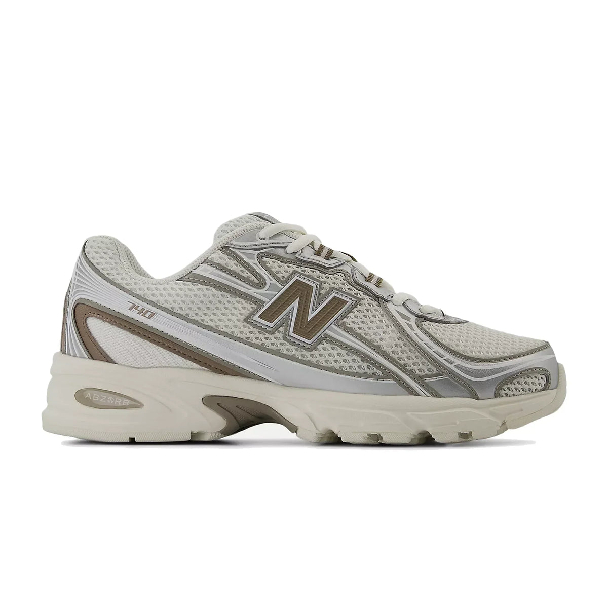 New Balance 740 U740MU2