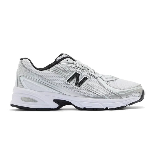 New Balance 740 U740NW2