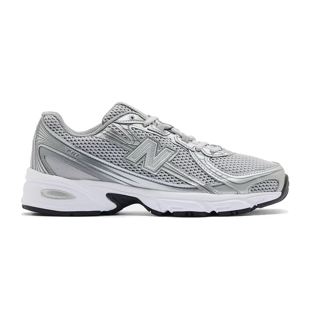 New Balance 740 U740SG2