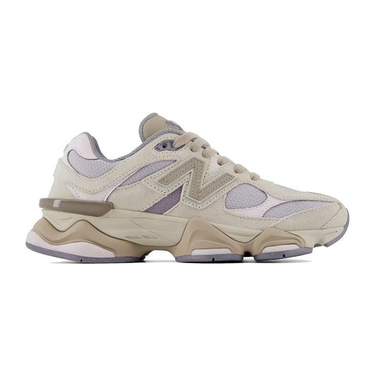 New Balance 9060 U9060152