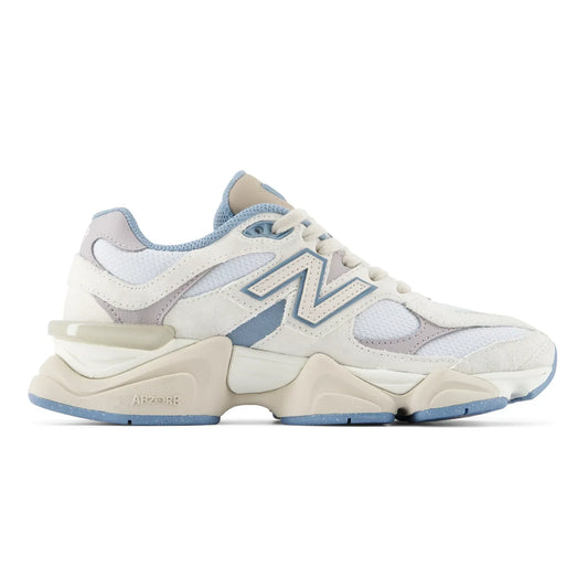 New Balance 9060 U90601RJ