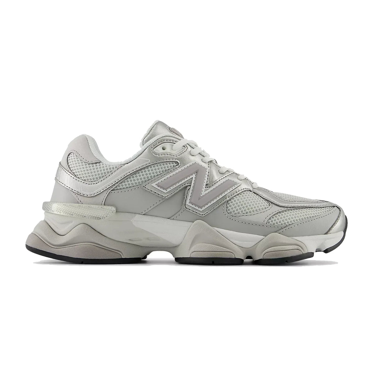 New Balance 9060 U90606MU