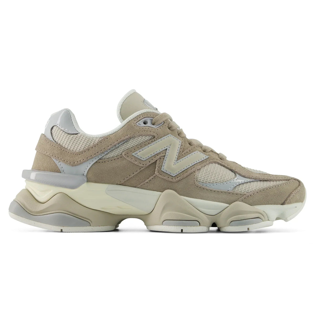 New Balance 9060 U90608AP