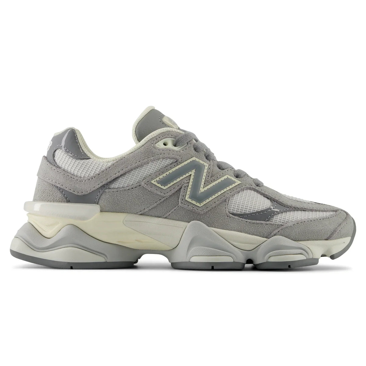 New Balance 9060 U90609Z4