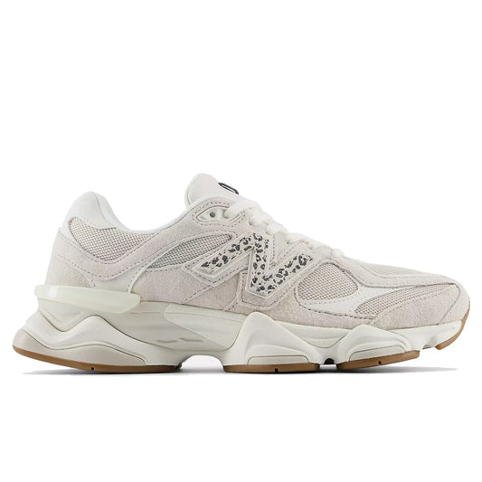 New Balance 9060 U9060ASP