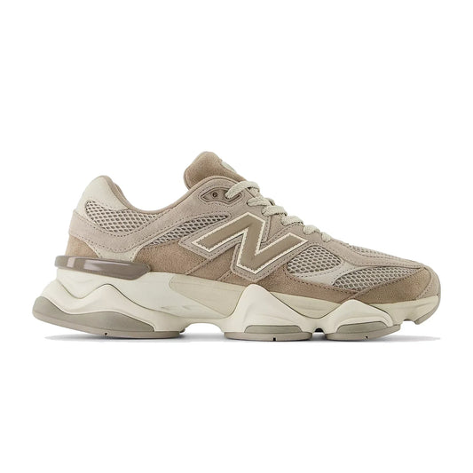 New Balance 9060 U9060ERC