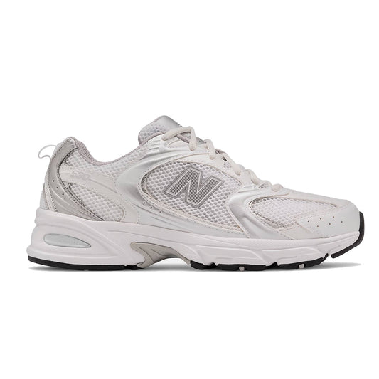 New Balance 530 MR530EMA