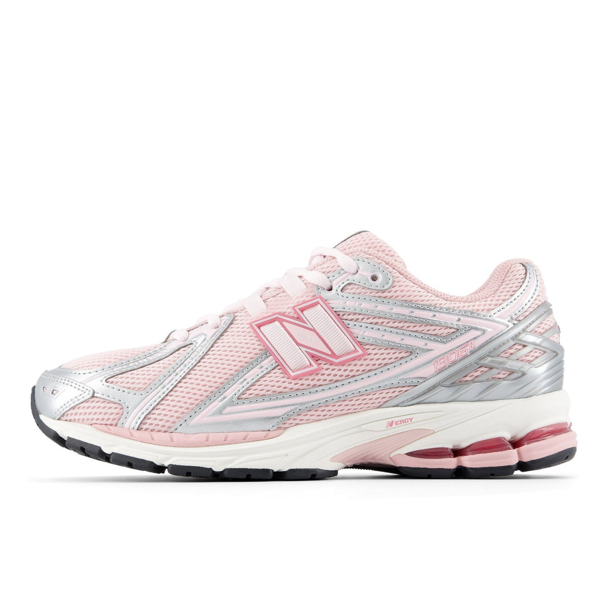 New Balance 1906R U19063FT