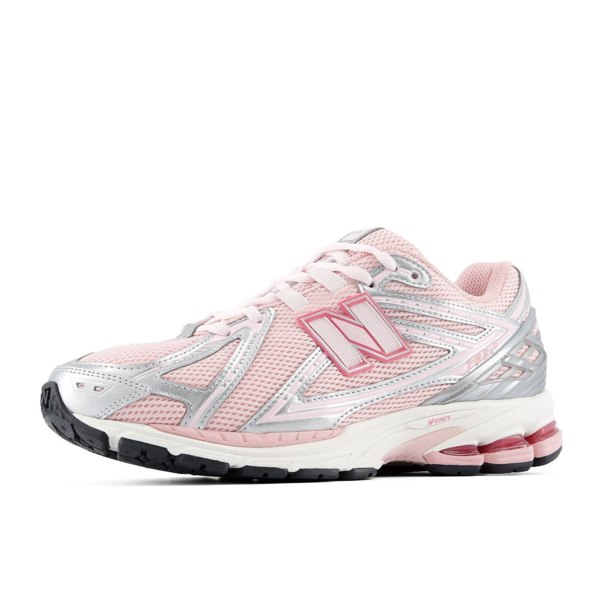 New Balance 1906R U19063FT