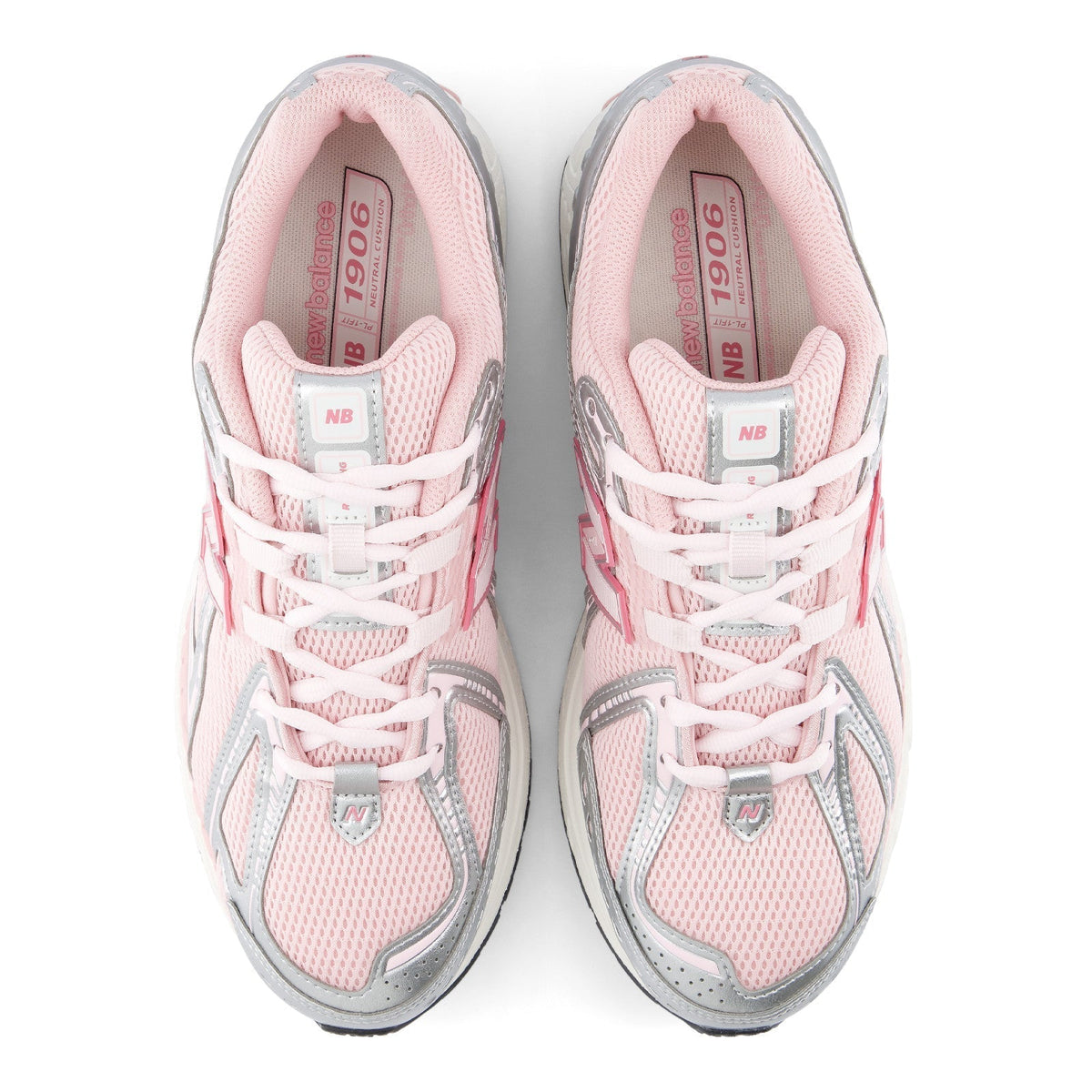 New Balance 1906R U19063FT
