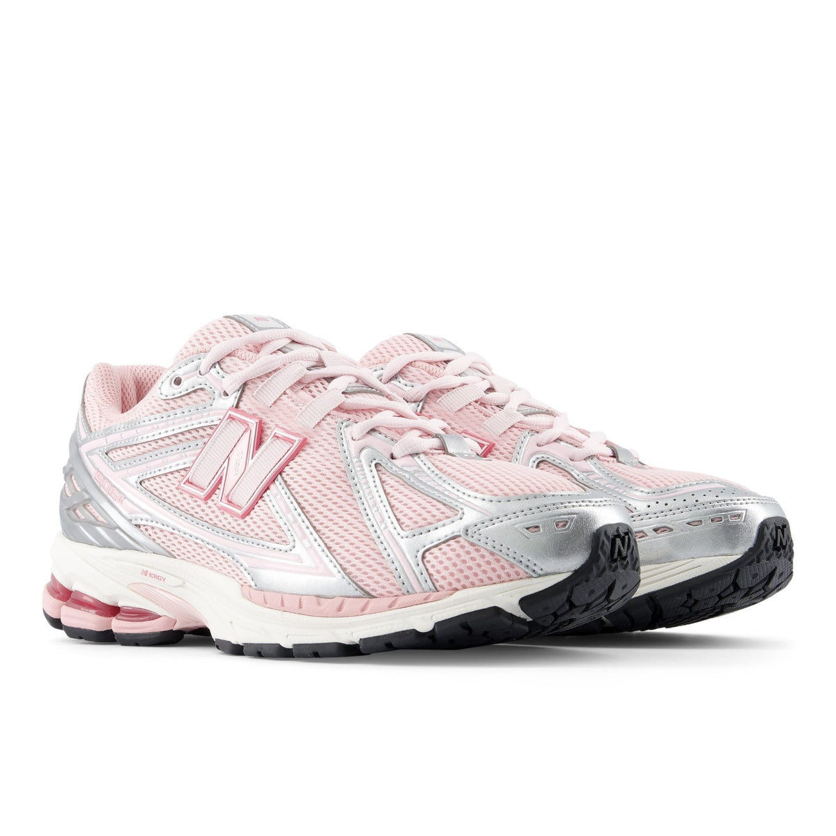 New Balance 1906R U19063FT
